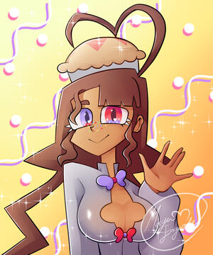 Castaway_Pi (Creator)